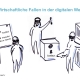 Wirtschaftliche Fallen in der digitalen Welt